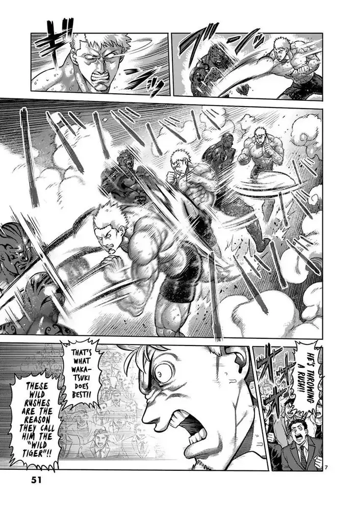 Kengan Ashura Chapter 193 image 08_optimized